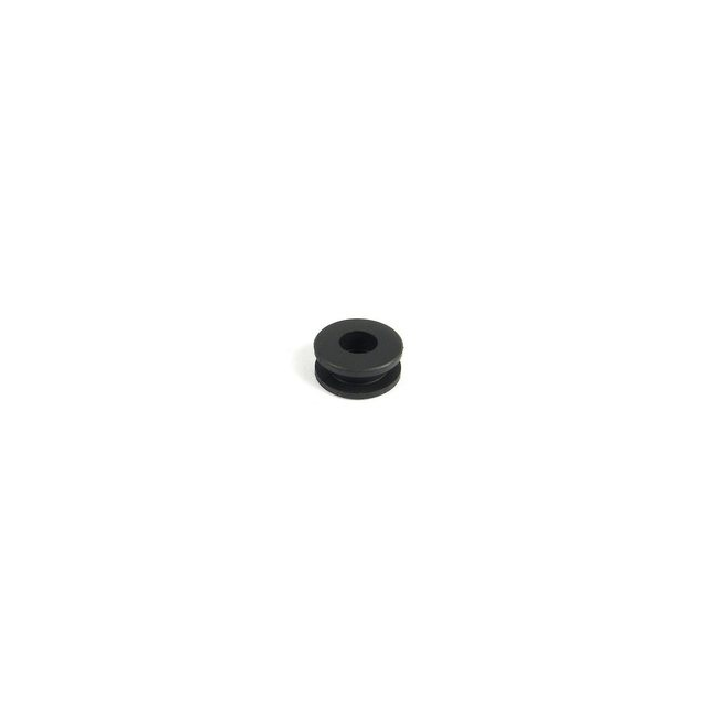 Silentblock Echappement KTM