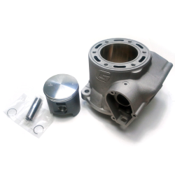 Kit Cylindre Gas Gas EC 250...