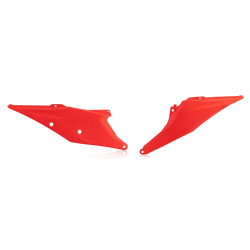 Rear Side Panels Kit...