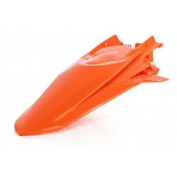 Rear Fender Acerbis KTM...