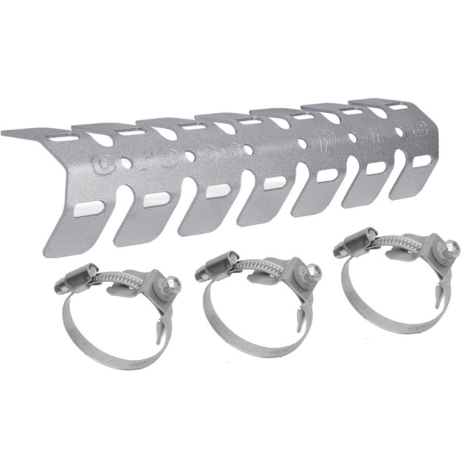 Protector Escape 2T