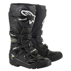 Botas Alpinestars Tech 7...