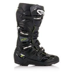 Botas Alpinestars Tech 7... 2