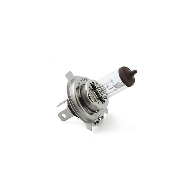 Lâmpada De Foco 12V 35/35W Hs-1