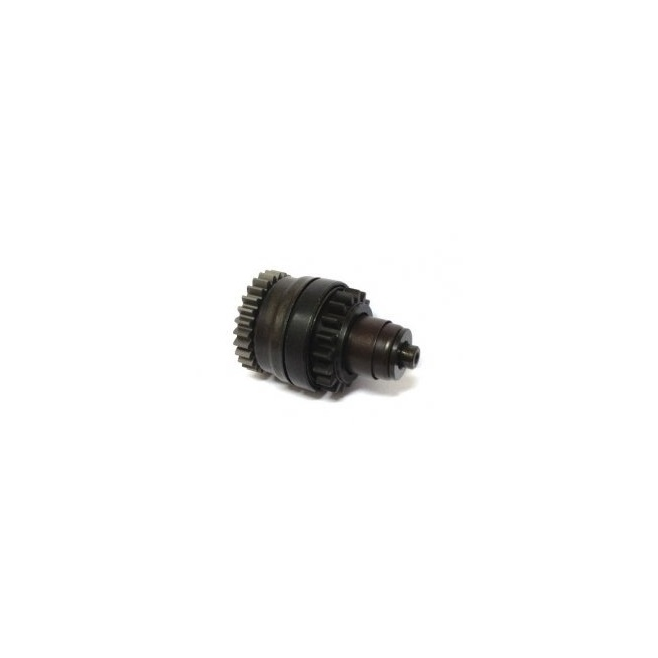 Bendix KTM EXC 250/300 17-...