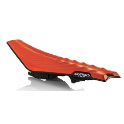 Assento Acerbis X-Seat...