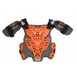 Gilet de Protection Acerbis... 2
