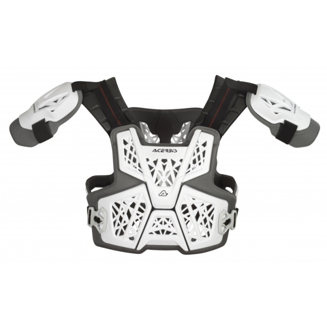Gilet de Protection Acerbis Gravity...