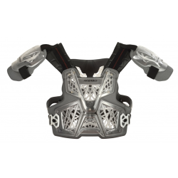 Gilet de Protection Acerbis...