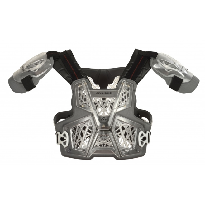 Chest Protector Acerbis Gravity...