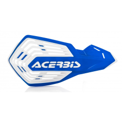 Paramanos Acerbis X-Future...