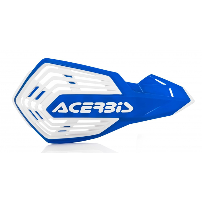 Paramanos Acerbis X-Future...