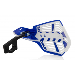 Paramanos Acerbis X-Future... 2