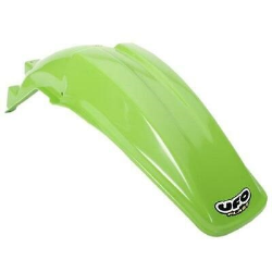 Rear Fender UFO Kawasaki KX...