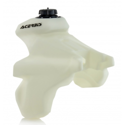 Réservoir Essence Acerbis...