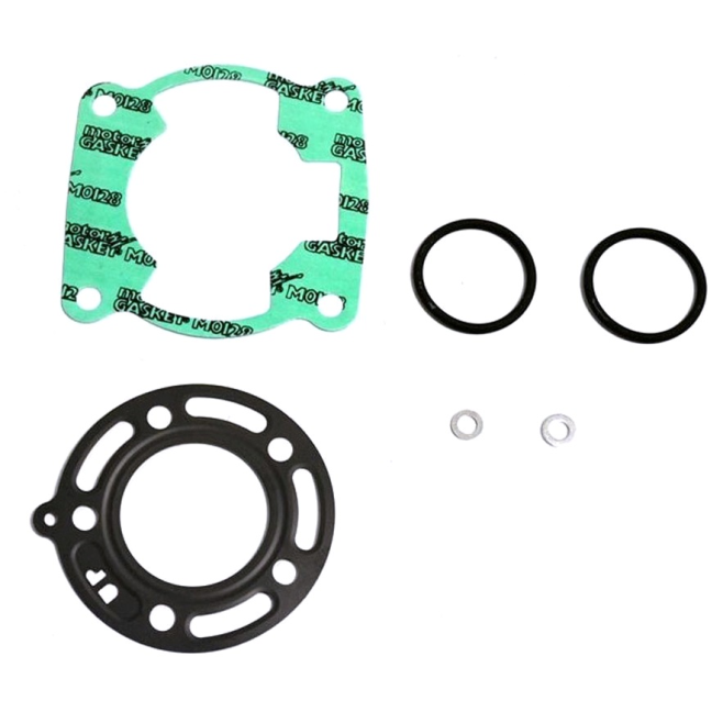 Top End Gasket Kit Athena Kawasaki KX...