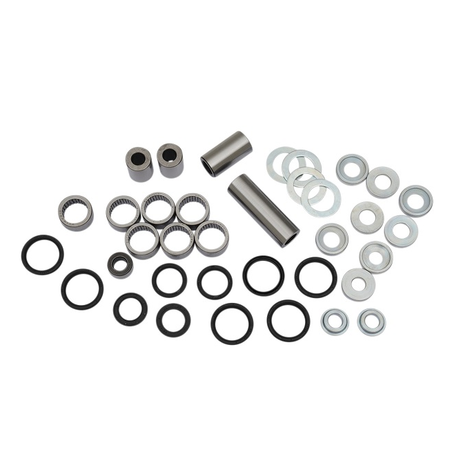 Kit Rep Bielas Honda CRF 250 R 18-19...