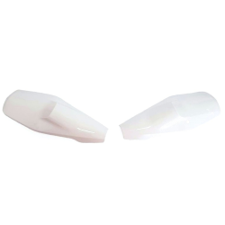 Paramanos Plastic Husqvarna...