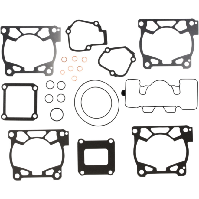 Kit Joints Haut Moteur Cometic KTM SX...