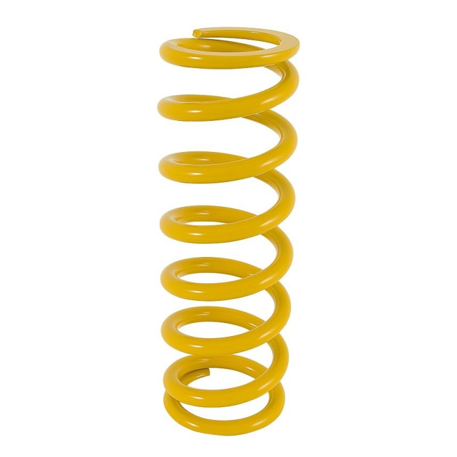 Ressort Amortisseur Ohlins Yamaha YZ...