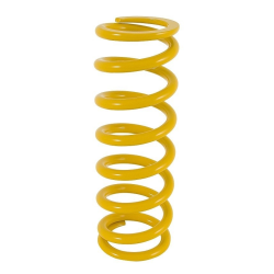 Ressort Amortisseur Ohlins...