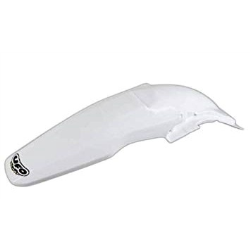 Rear Fender UFO Honda CR...
