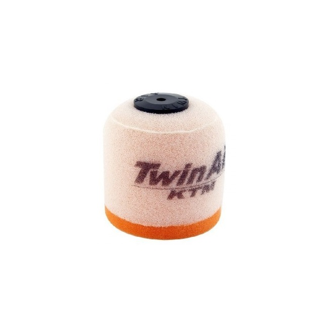 Filtro Ar KTM Freeride 350 12-16