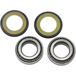 Kit Rep Direcção Sherco...