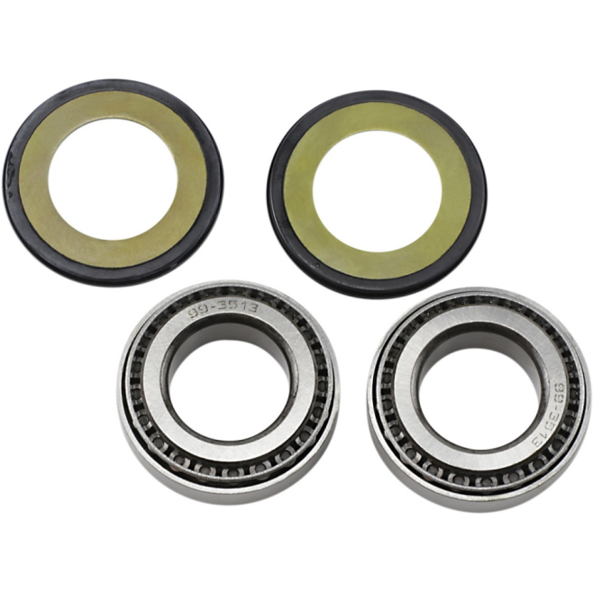 Kit Rep Direcção Sherco SEF/SEF-R...