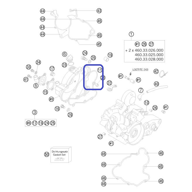 Cap De Plaquettes De Carte Intérieure...
