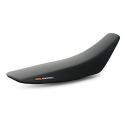 Assento Bajo KTM EXC/EXC-F...