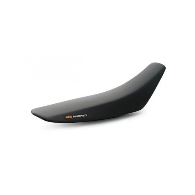 Selle Basse KTM EXC/EXC-F 08-11...