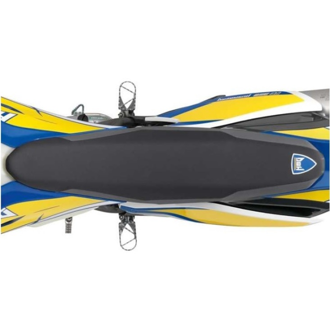 Housse de Siège Husaberg TE/FE 13-14