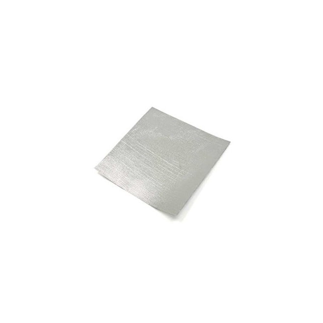 Panel Adhesivo Anticalorico DRC 250x...