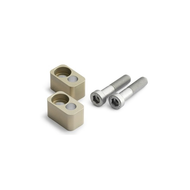 Ktm Handlar Elevator Alt: 20Mm