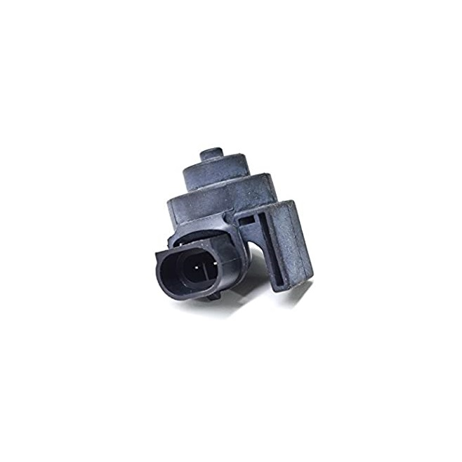 Interruptor Cambio de Mapa KTM SX-F...