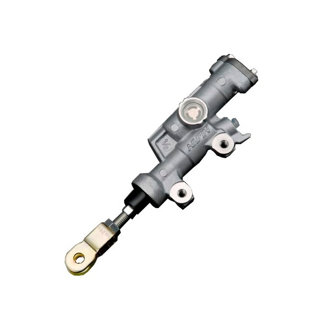 Rear Brake Pump Nissin