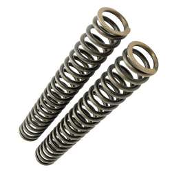 Set Ressorts Öhlins Pour...
