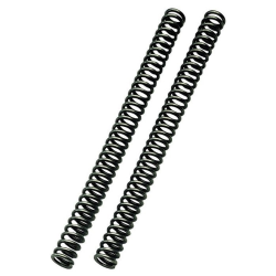Ressort Fourche Ohlins...