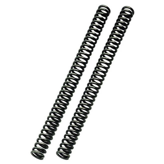 Ressort Fourche Ohlins Yamaha YZ 250...