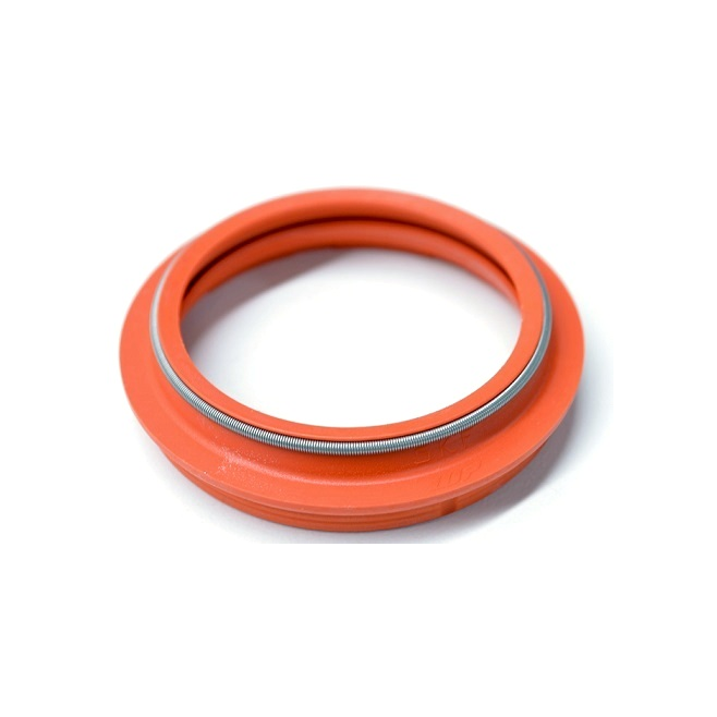 Ktm Husberg D'Origine 48 Mm Handpolvo...