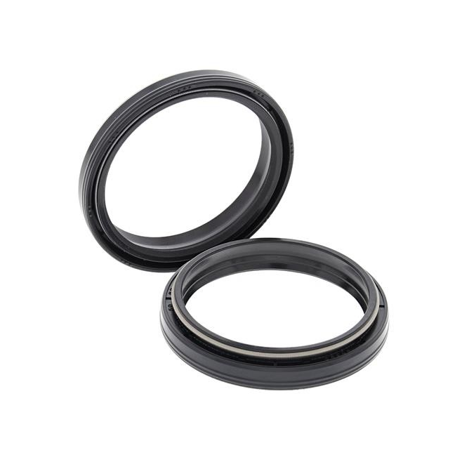 Jeu de Joints Spy de Fourche WP 50 X...