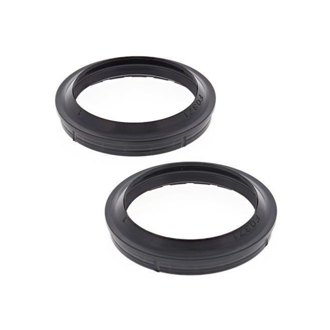 Fork Seals Kit WP 50