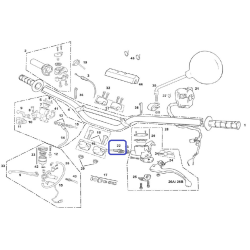 EMB.746.15.303C