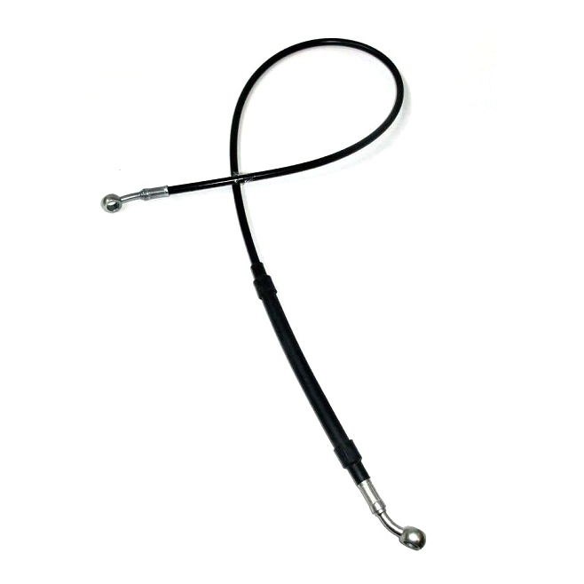 Durite Embrayage Gas Gas TXT 98-03