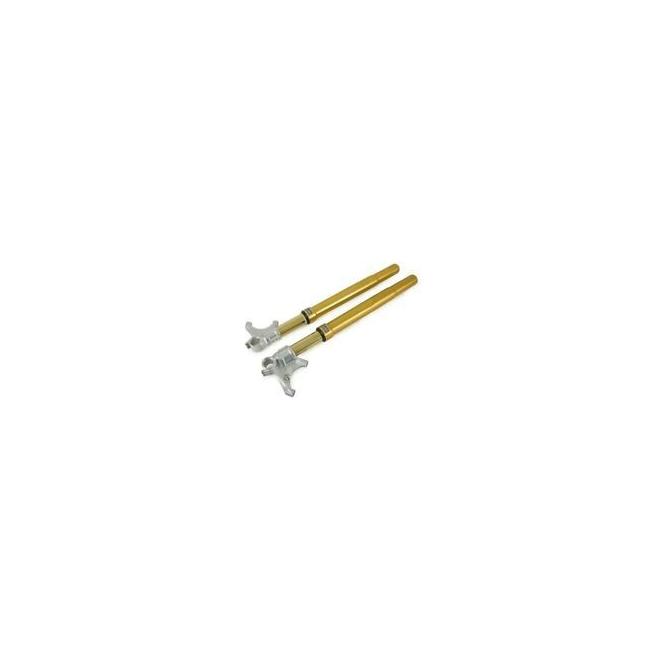 Cartouche Intérieure Fourche Ohlins...