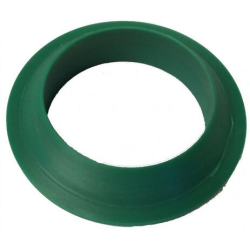 Paioli Gas Gas Txt 36 Mm...