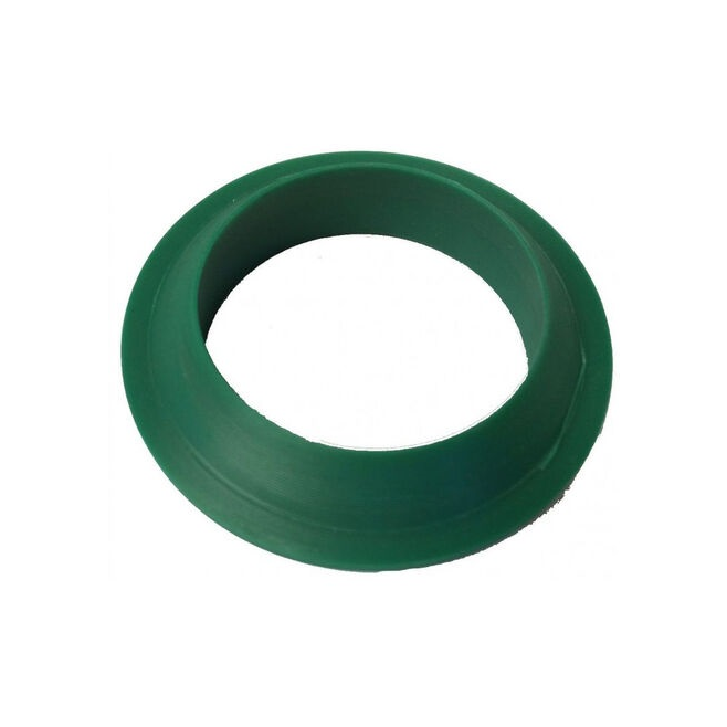 Paioli Gas Gas Txt 36 Mm Forklet 36 Mm