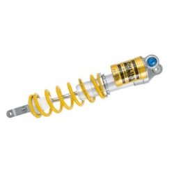 Amortecedor Ohlins Flow...