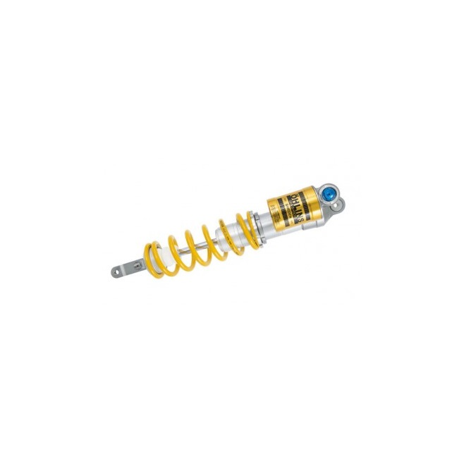 Amortecedor Ohlins Flow Yamaha YZ 250...